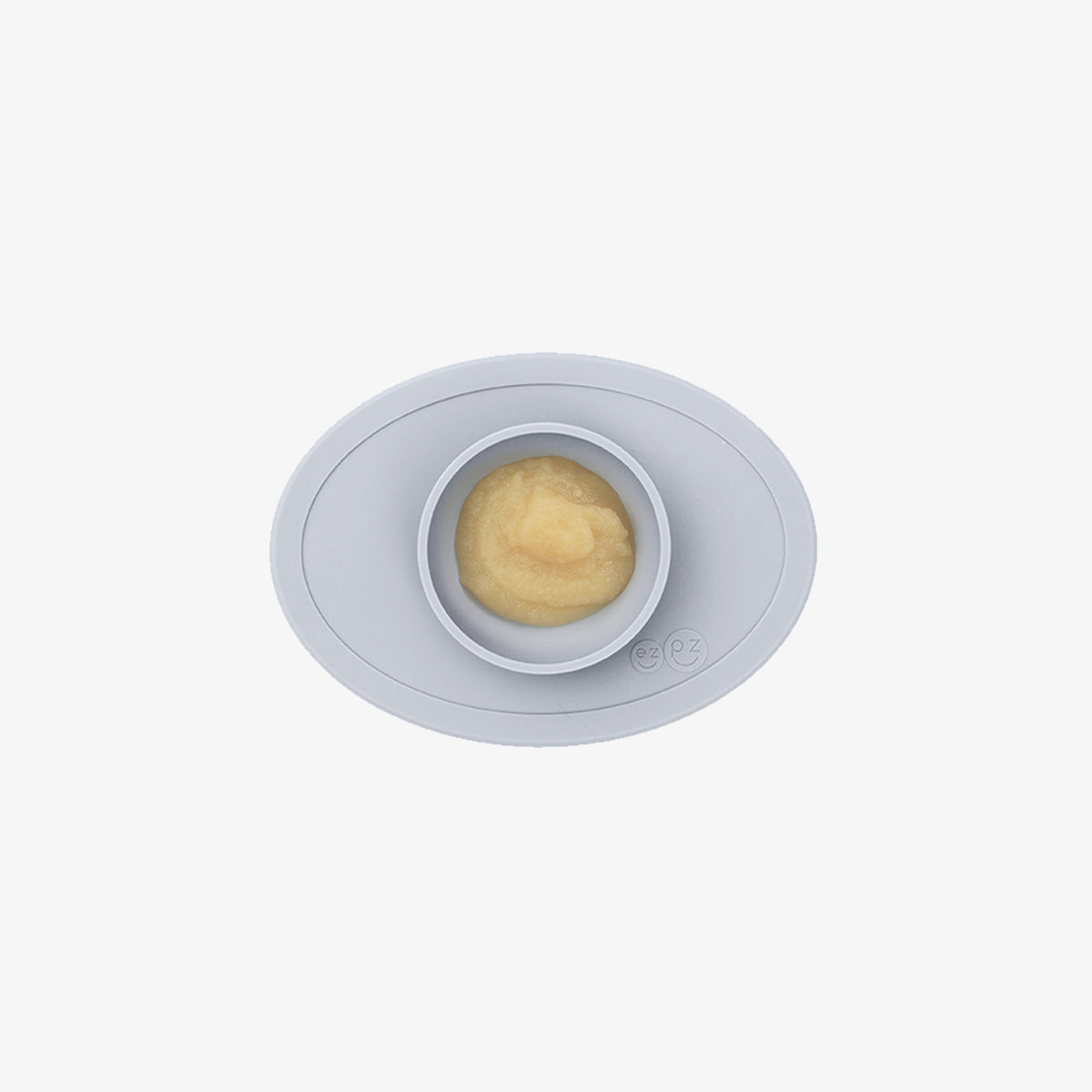 Image of Tiny Bowl